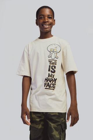 SpongeBob T-Shirt