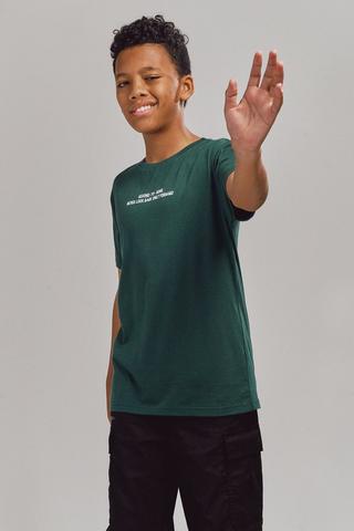 Graphic T-Shirt