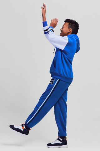 Joggers