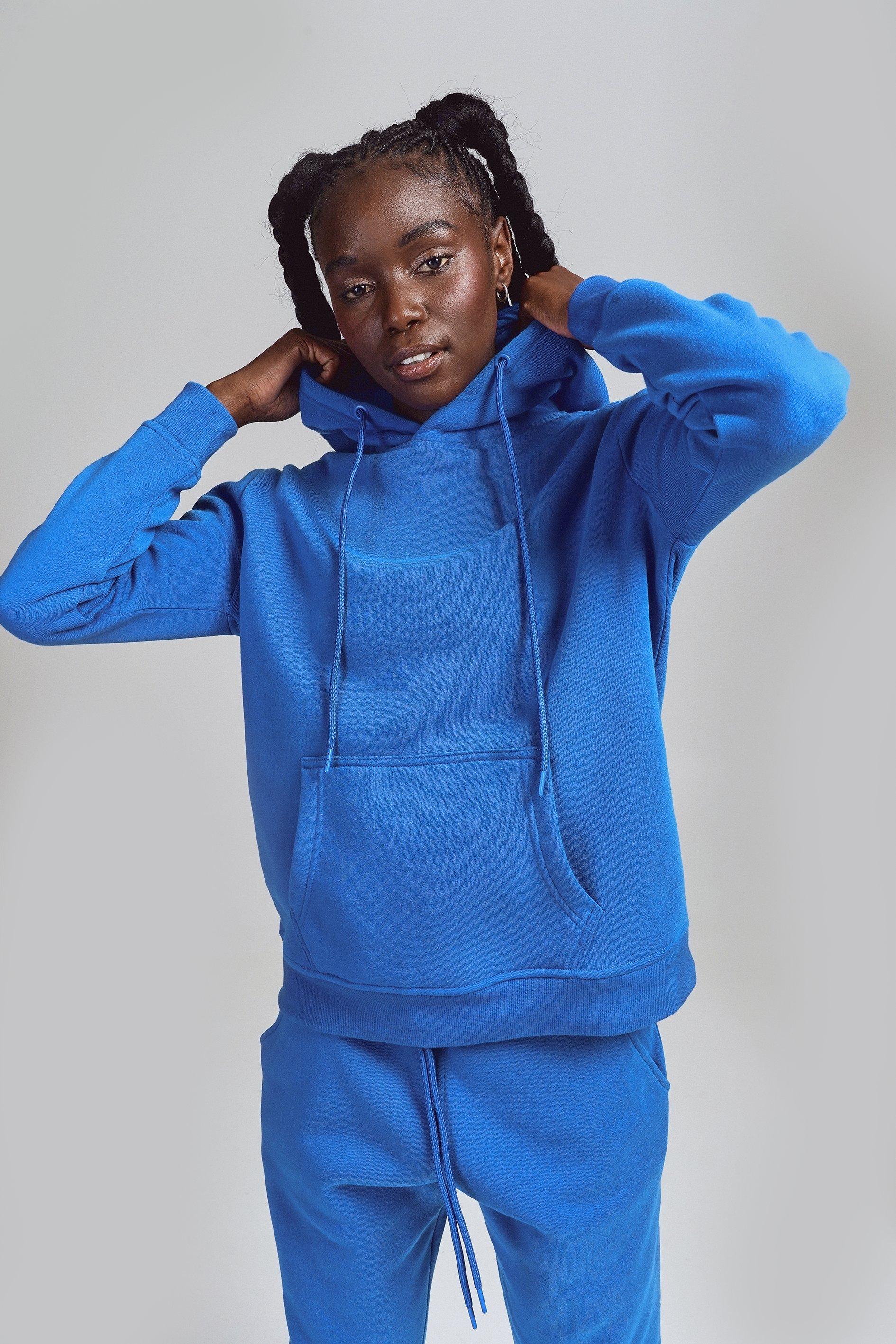 active-hoodie