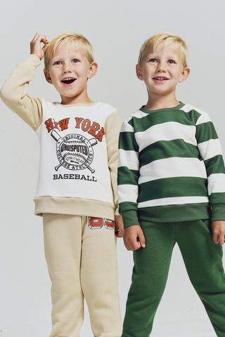 2 Pack Active Tops