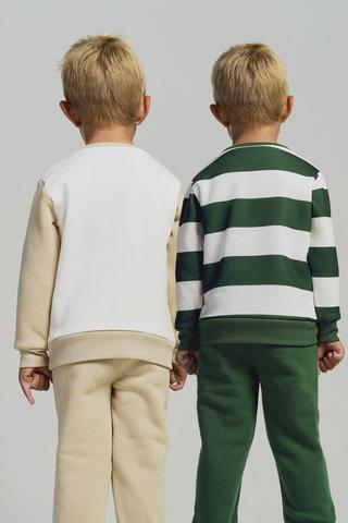 2 Pack Active Tops