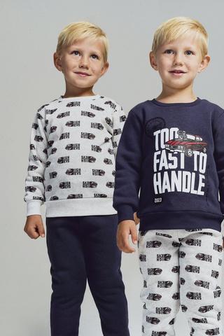 2 Pack Active Tops