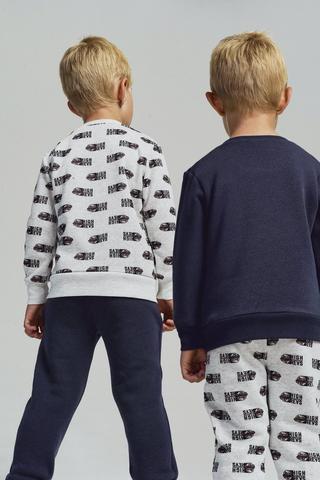 2 Pack Active Tops