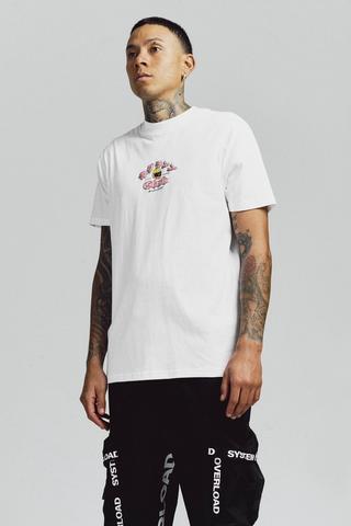 Graphic T-shirt