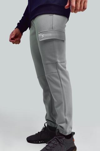 Active Joggers