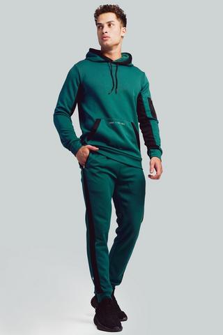 Mr price sport store mens tracksuits