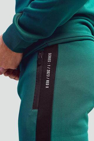 Active Joggers