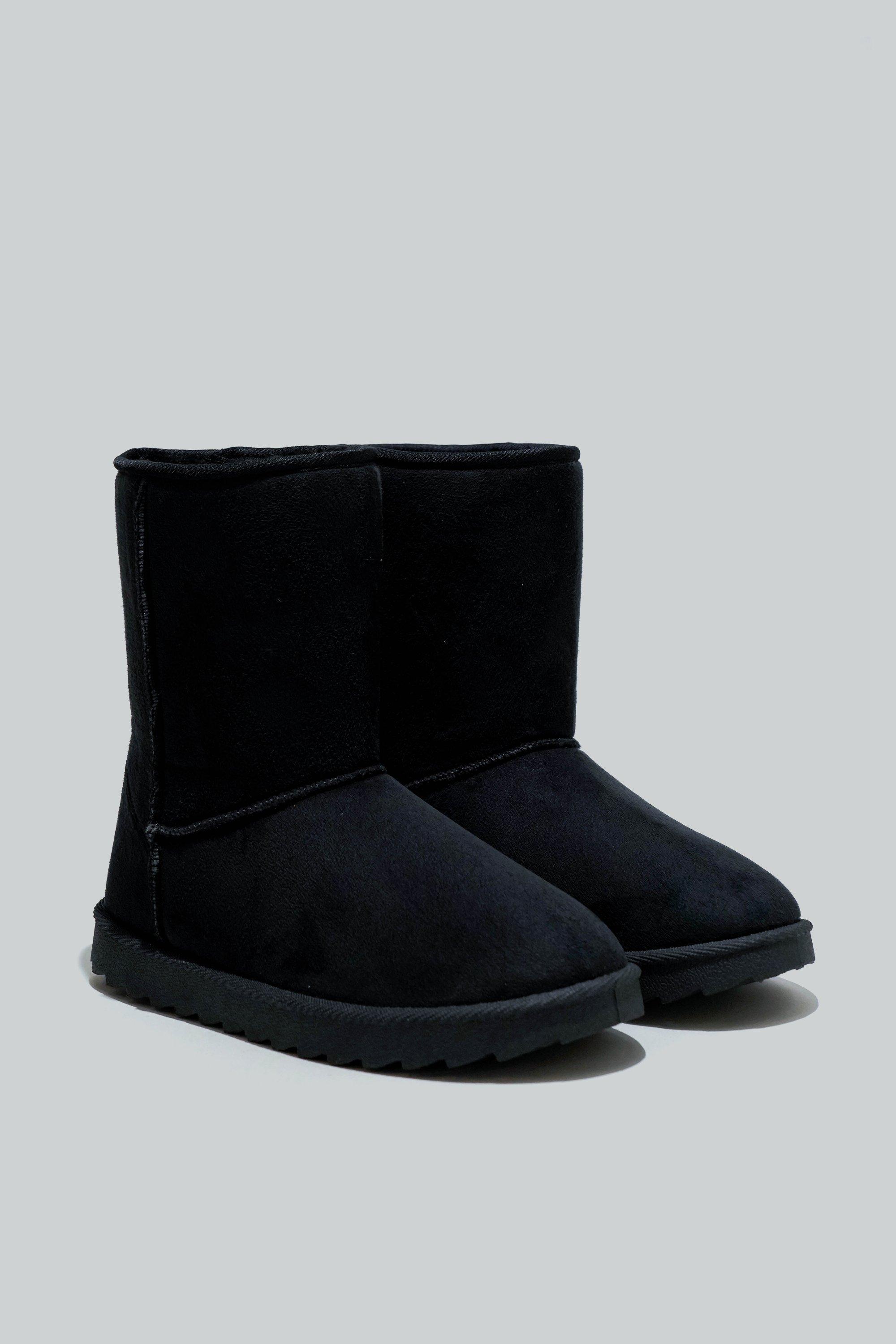 Mr price shop ladies winter boots