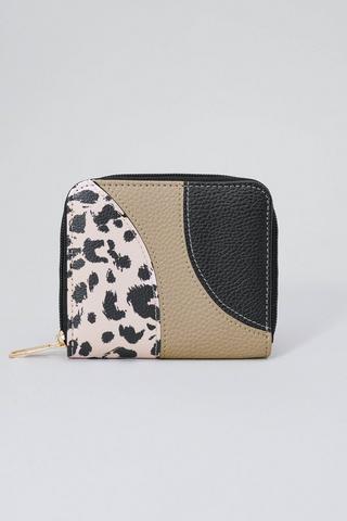 Mini Wallet