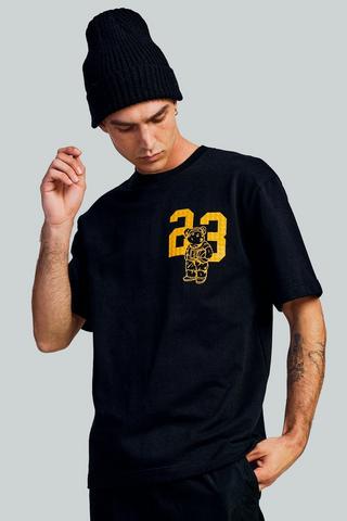 Graphic T-shirt
