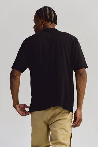 Statement T-shirt