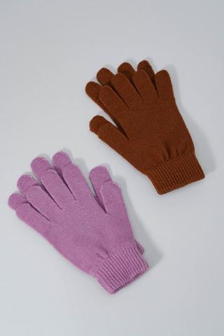 2 Pack Gloves