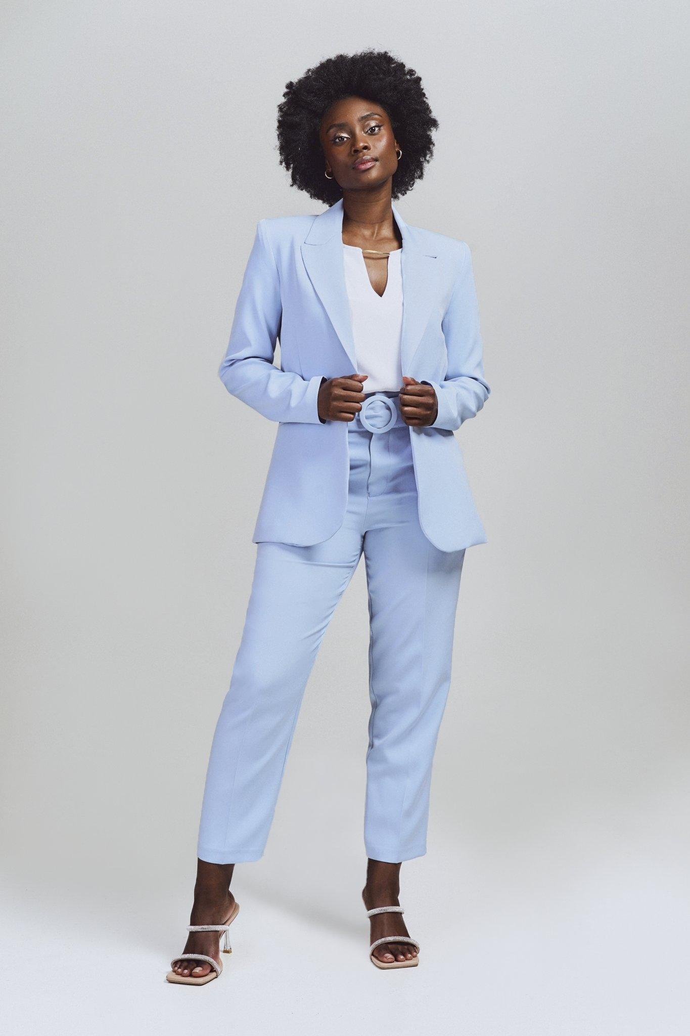 Mr price ladies suits sale