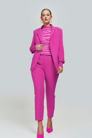 Mr price ladies suits sale