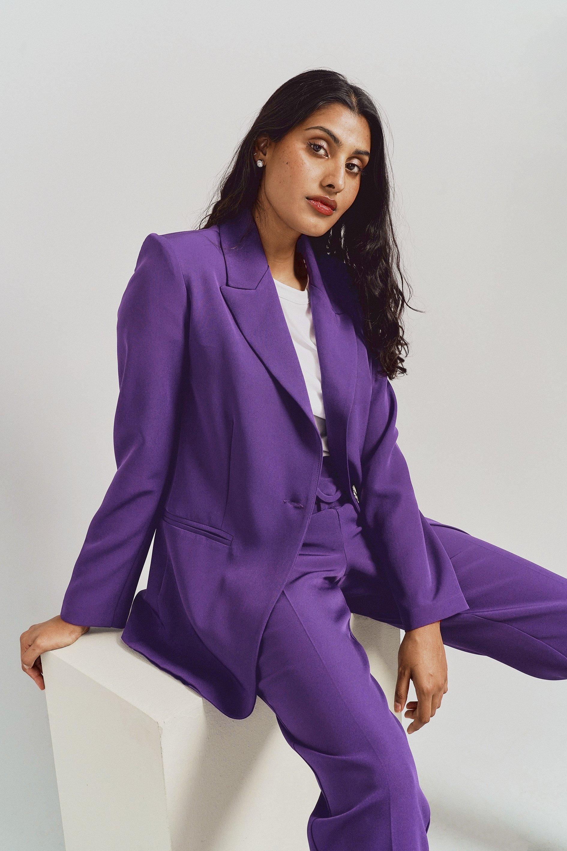 Blazers for ladies shop at mr price