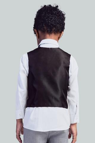 Waistcoat mr price sale