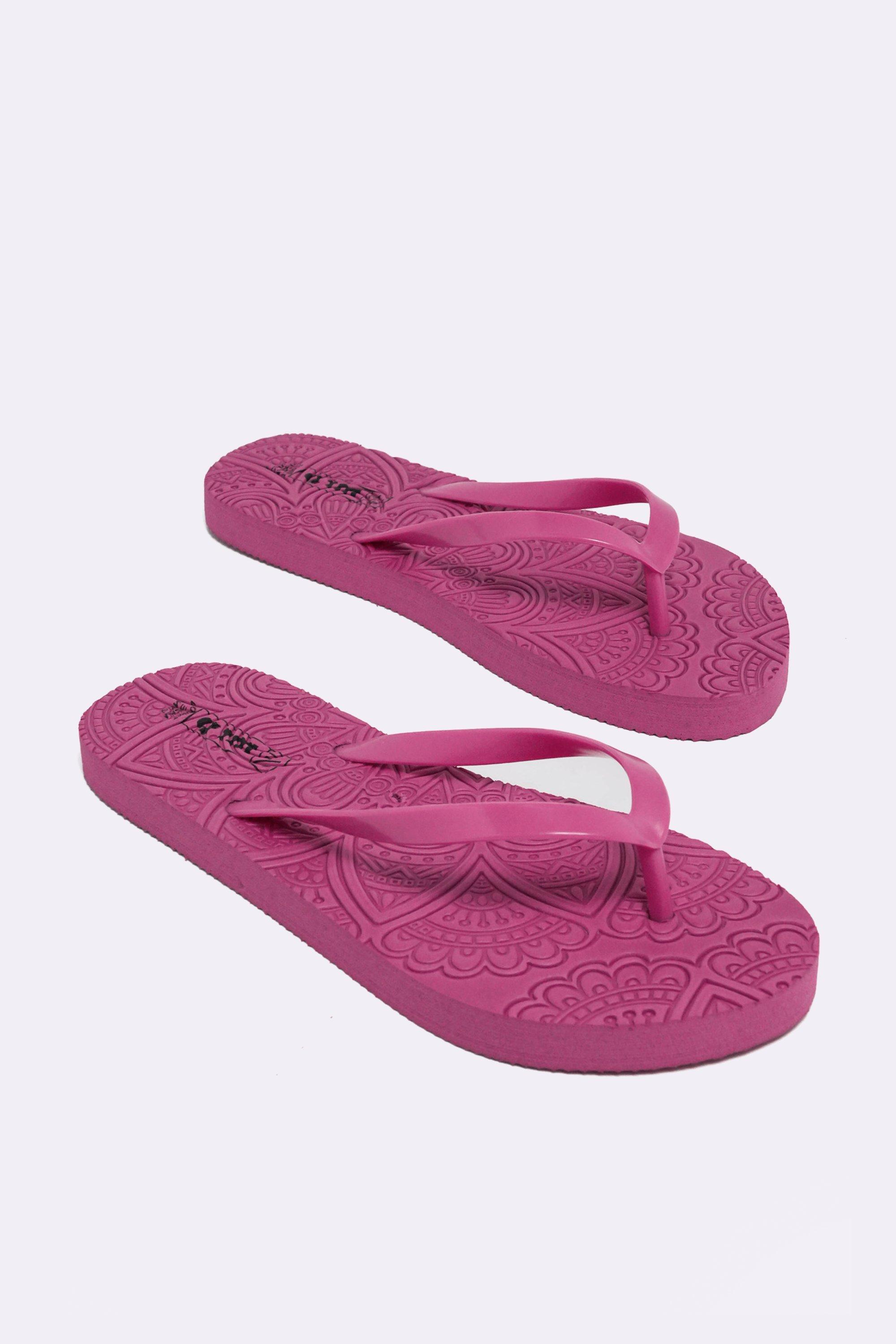 Redbat slippers cheap