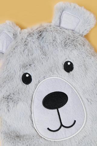 Teddy Heating Pad