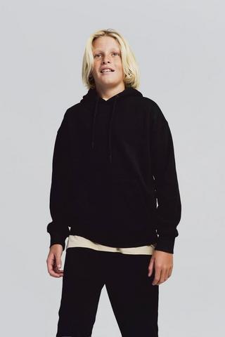Active Hoodie
