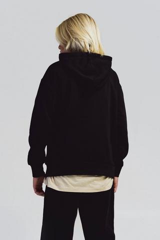 Active Hoodie