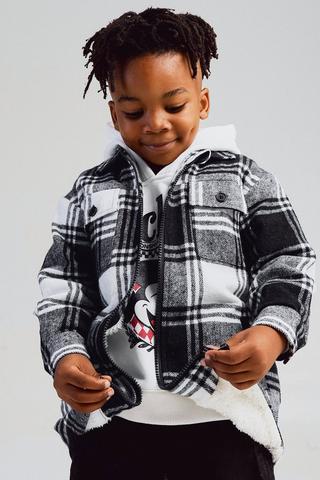 Mr price toddlers outlet clothes