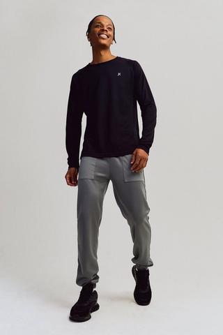 Men's Joggers, South Africa