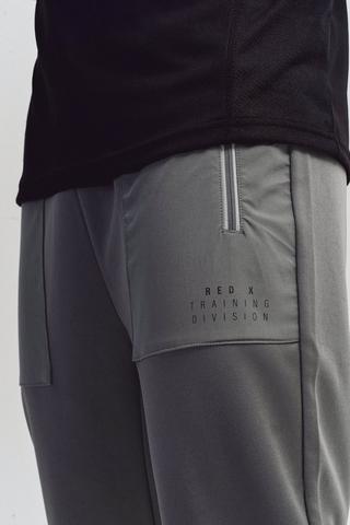 Active Joggers