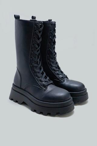 mrp ladies boots