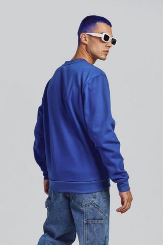 Active Top