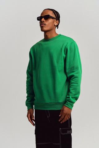 Active Top