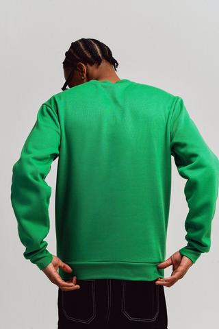 Active Top