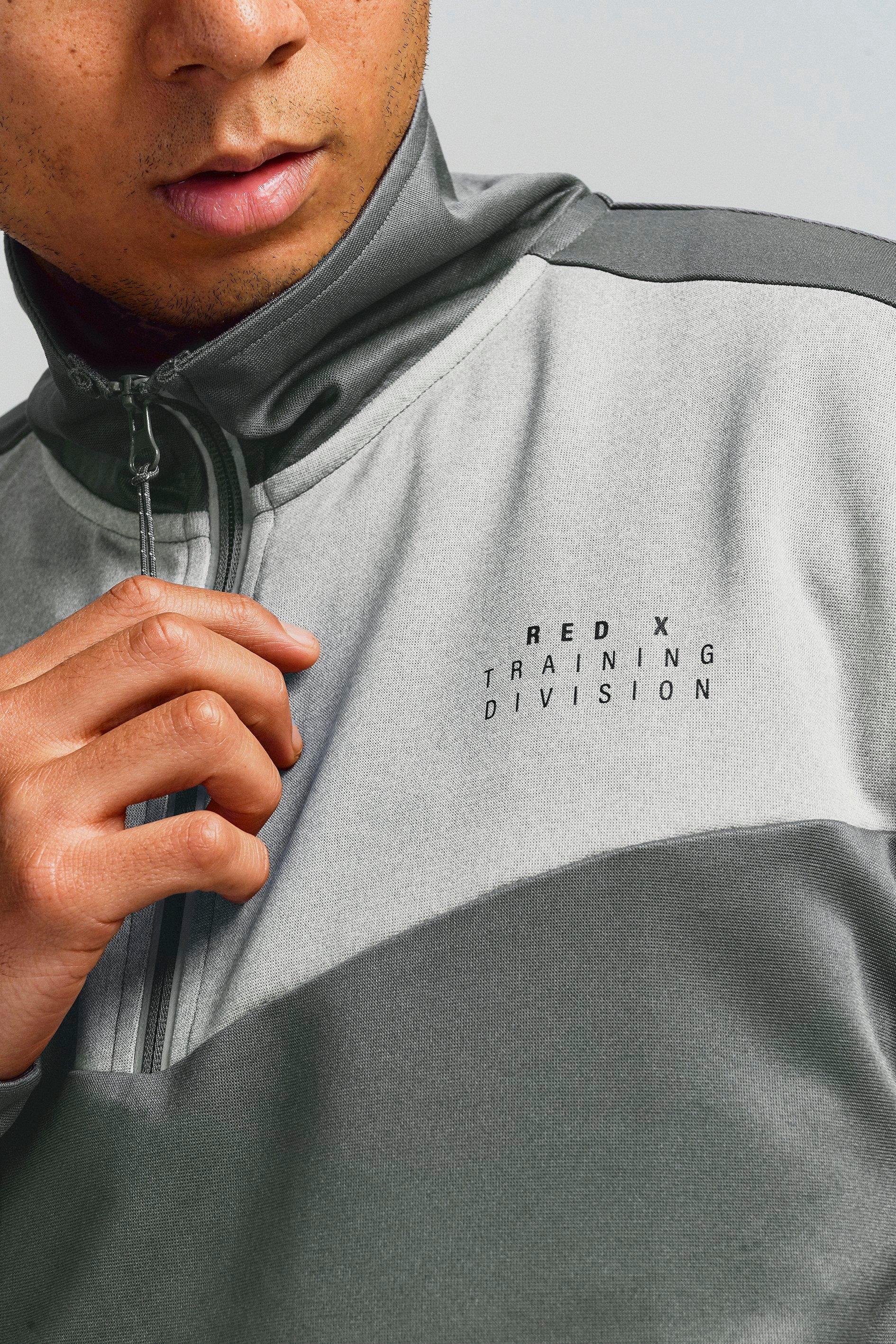 Active Jacket