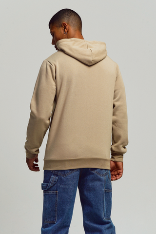 Active Hoodie