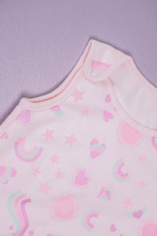 Sleep Sack