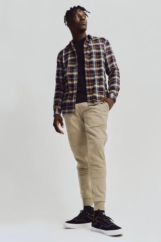 Joggers