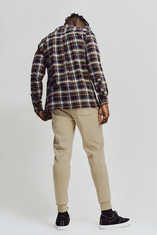 Joggers