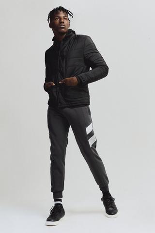 Joggers