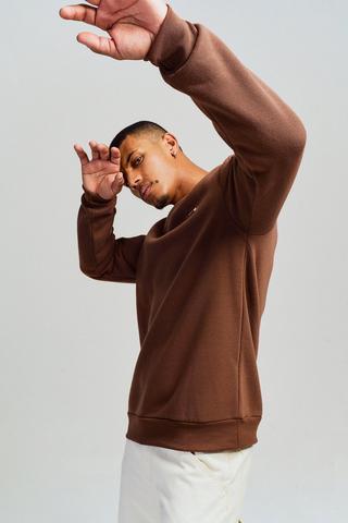 Active Top