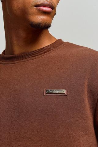 Active Top