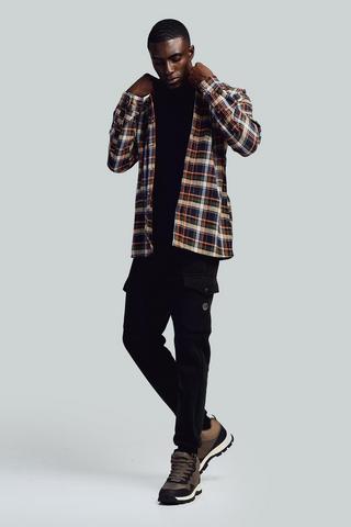 Joggers