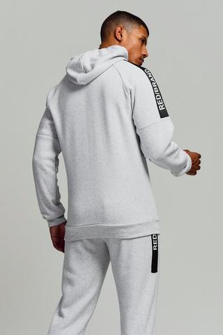 Active Hoodie
