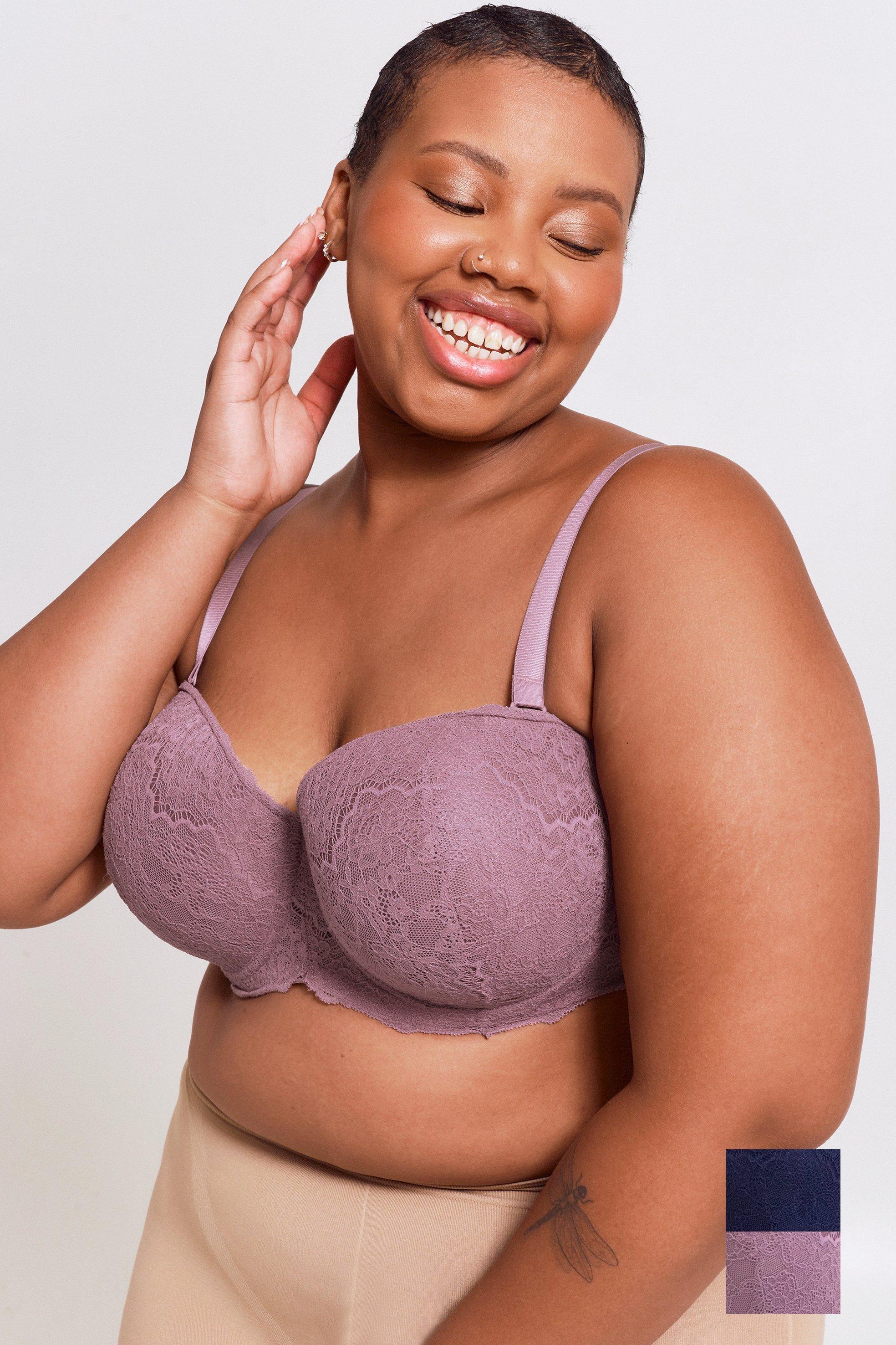 Mr price bras discount