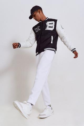 Joggers