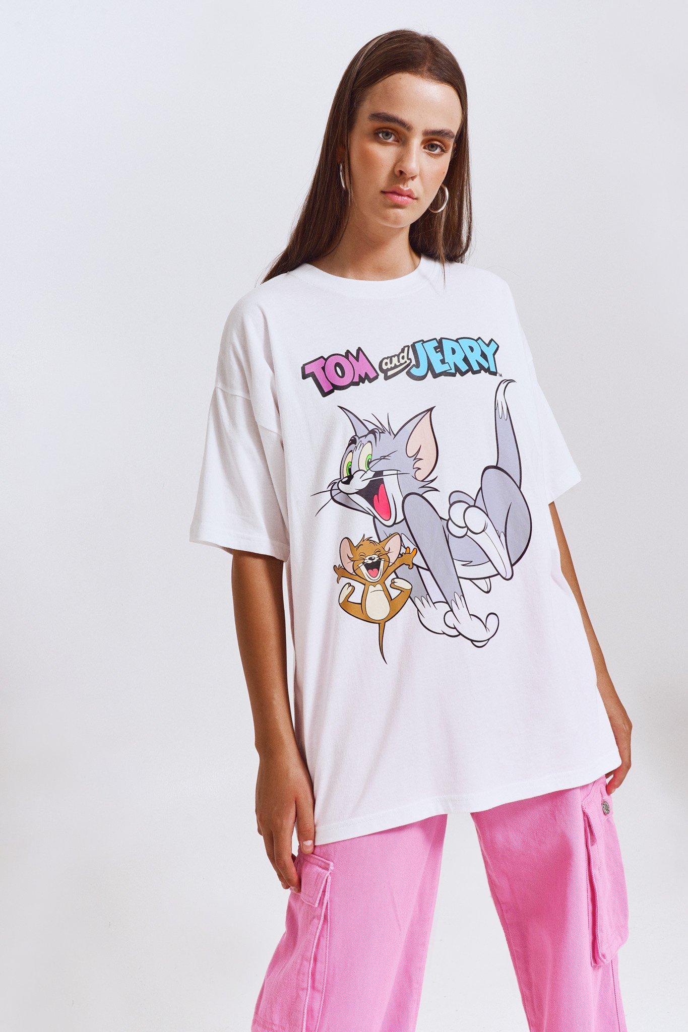 mr price shirt for ladies