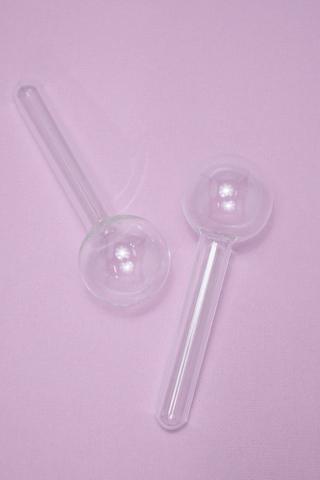 Face Roller
