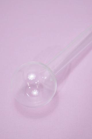 Face Roller