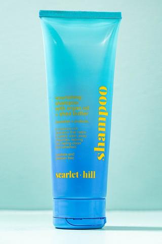 Shampoo - 250ml