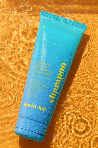 Shampoo - 250ml