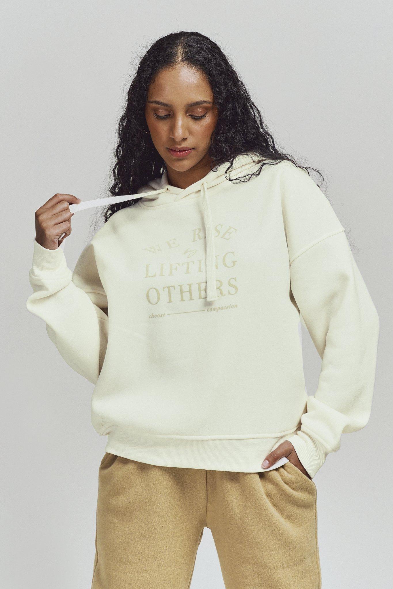 Mr price best sale crop hoodies